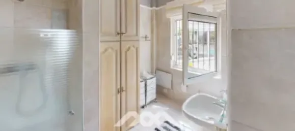 4 bedrooms Villa in Sayalonga, Spain No. 46001 18