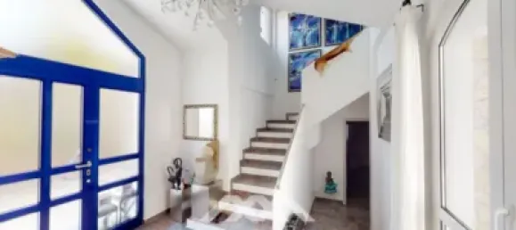 4 bedrooms Villa in Sayalonga, Spain No. 46001 4