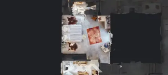 4 bedrooms Villa in Sayalonga, Spain No. 46001 27