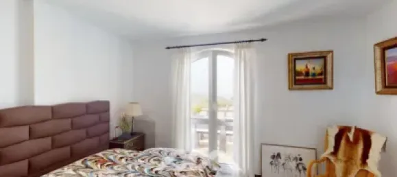 4 bedrooms Villa in Sayalonga, Spain No. 46001 17