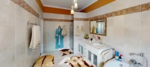 4 bedrooms Villa in Sayalonga, Spain No. 46001 26