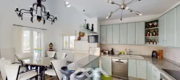 4 bedrooms Villa in Sayalonga, Spain No. 46001 10