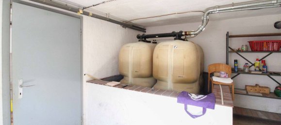 Таунхаус с 2 спальнями в Людвигслуст-Пархим, Германия № 275211 20