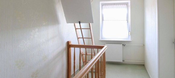 Таунхаус с 2 спальнями в Людвигслуст-Пархим, Германия № 275211 16