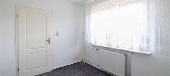 Таунхаус с 2 спальнями в Людвигслуст-Пархим, Германия № 275211 13