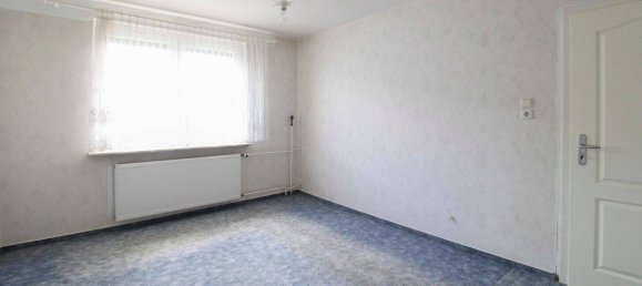 Таунхаус с 2 спальнями в Людвигслуст-Пархим, Германия № 275211 15