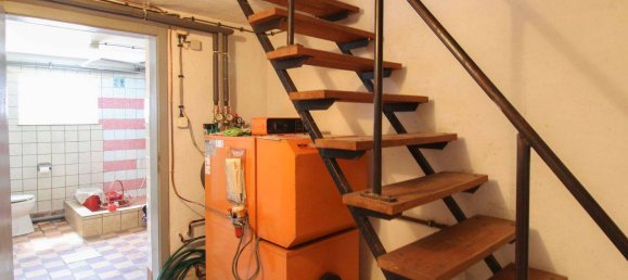 Таунхаус с 2 спальнями в Людвигслуст-Пархим, Германия № 275211 18