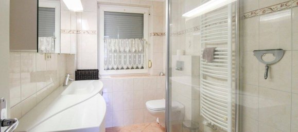 Таунхаус с 2 спальнями в Людвигслуст-Пархим, Германия № 275211 10