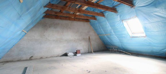 Таунхаус с 2 спальнями в Людвигслуст-Пархим, Германия № 275211 17