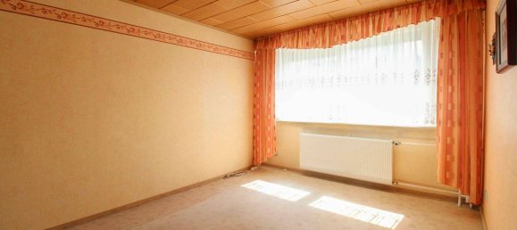 Таунхаус с 2 спальнями в Людвигслуст-Пархим, Германия № 275211 7