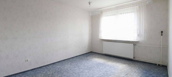 Таунхаус с 2 спальнями в Людвигслуст-Пархим, Германия № 275211 14