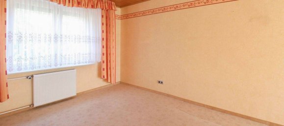 Таунхаус с 2 спальнями в Людвигслуст-Пархим, Германия № 275211 8