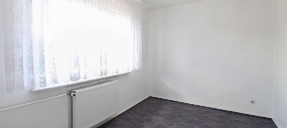 Таунхаус с 2 спальнями в Людвигслуст-Пархим, Германия № 275211 12