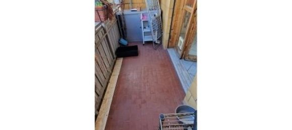 4 rooms Apartment in Scandicci, Italy No. 32370 9