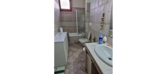 4 rooms Apartment in Scandicci, Italy No. 32370 11