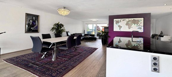 7 bedrooms House in Hohenems, Austria No. 156252 5