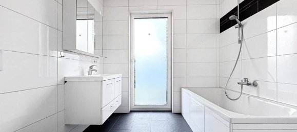 7 bedrooms House in Hohenems, Austria No. 156252 21