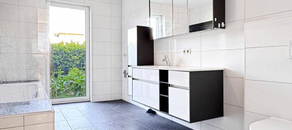 7 bedrooms House in Hohenems, Austria No. 156252 28