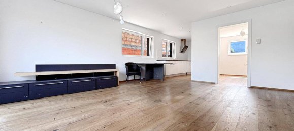 7 bedrooms House in Hohenems, Austria No. 156252 24