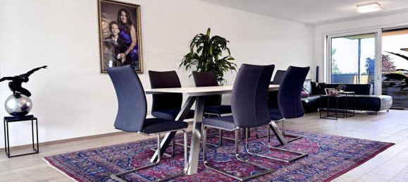 7 bedrooms House in Hohenems, Austria No. 156252 4