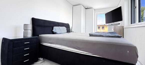 7 bedrooms House in Hohenems, Austria No. 156252 17