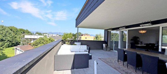 7 bedrooms House in Hohenems, Austria No. 156252 12