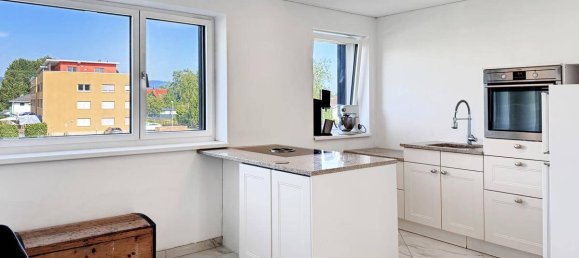 7 bedrooms House in Hohenems, Austria No. 156252 14