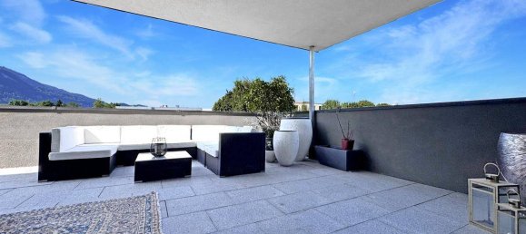 7 bedrooms House in Hohenems, Austria No. 156252 11