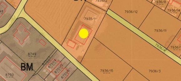 7 bedrooms House in Hohenems, Austria No. 156252 44