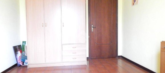 5 Schlafzimmer Haus in Isola Dovarese, Italy, Nr. 212862 22