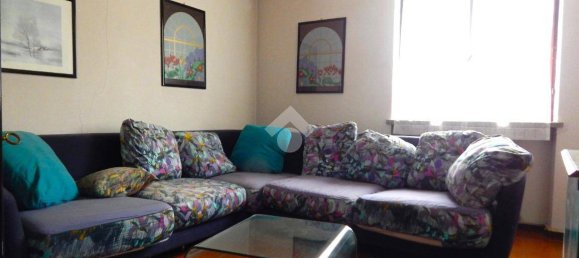 5 Schlafzimmer Haus in Isola Dovarese, Italy, Nr. 212862 6