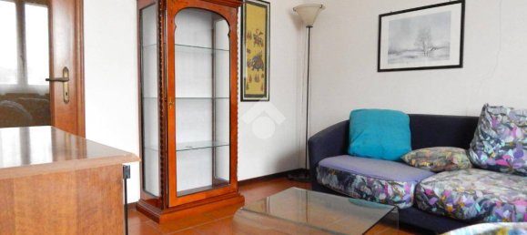 5 Schlafzimmer Haus in Isola Dovarese, Italy, Nr. 212862 16