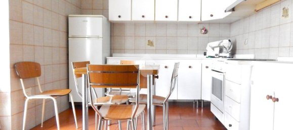 5 Schlafzimmer Haus in Isola Dovarese, Italy, Nr. 212862 4