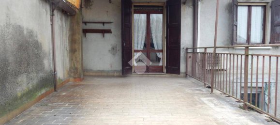 5 Schlafzimmer Haus in Isola Dovarese, Italy, Nr. 212862 5