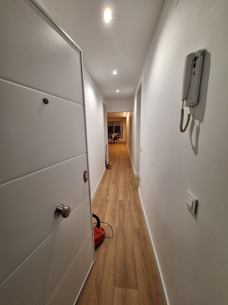 4 bedrooms Villa in Teulada, Spain No. 151689