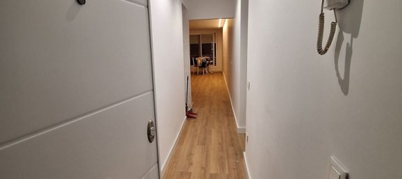 3 Schlafzimmer Wohnung in Benidorm, Spain, Nr. 151689 2