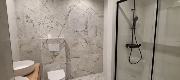 3 Schlafzimmer Wohnung in Benidorm, Spain, Nr. 151689 7