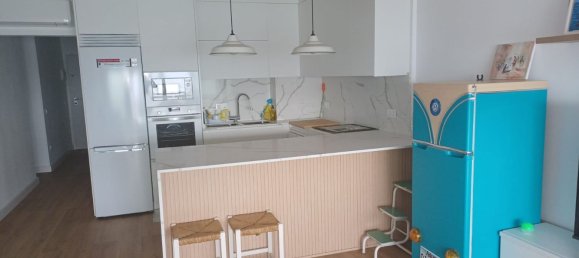 3 Schlafzimmer Wohnung in Benidorm, Spain, Nr. 151689 16