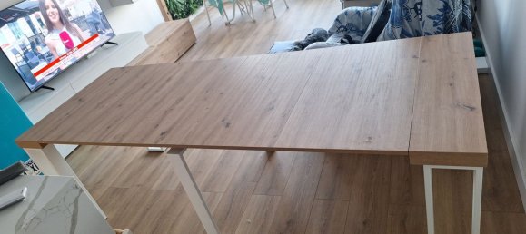 3 Schlafzimmer Wohnung in Benidorm, Spain, Nr. 151689 20