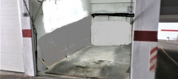 3 Schlafzimmer Wohnung in Benidorm, Spain, Nr. 151689 24