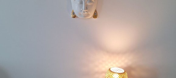 3 Schlafzimmer Wohnung in Benidorm, Spain, Nr. 151689 19