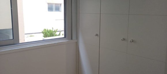 3 Schlafzimmer Wohnung in Benidorm, Spain, Nr. 151689 4