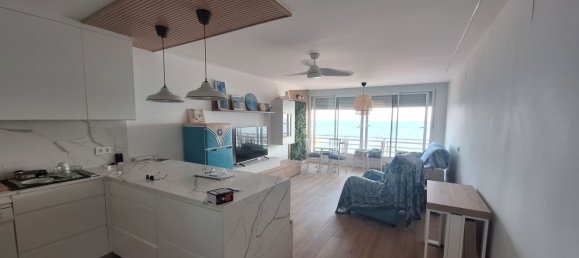 3 Schlafzimmer Wohnung in Benidorm, Spain, Nr. 151689 15