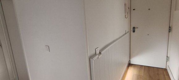 3 Schlafzimmer Wohnung in Benidorm, Spain, Nr. 151689 9