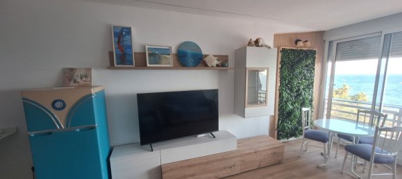 3 Schlafzimmer Wohnung in Benidorm, Spain, Nr. 151689 18