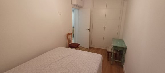 3 Schlafzimmer Wohnung in Benidorm, Spain, Nr. 151689 11