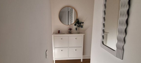 3 Schlafzimmer Wohnung in Benidorm, Spain, Nr. 151689 10