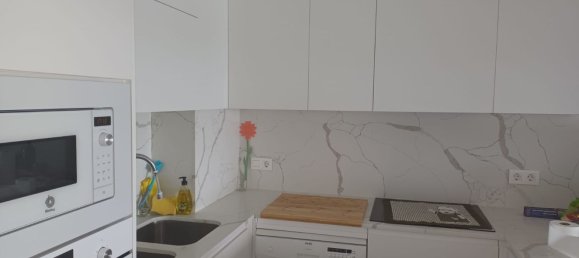 3 Schlafzimmer Wohnung in Benidorm, Spain, Nr. 151689 17