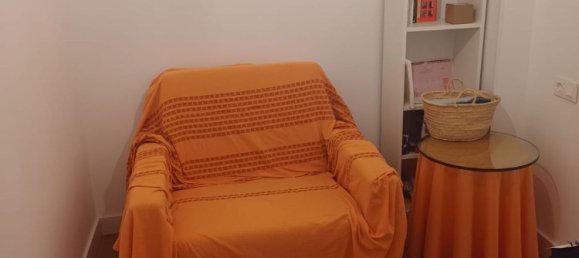 3 Schlafzimmer Wohnung in Benidorm, Spain, Nr. 151689 12
