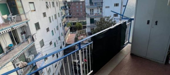 2 bedrooms Apartment in Naples, Italy No. 279301 16